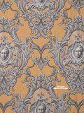ufasma me Klassiko Sxedio 'Versailles' (140cm) se 3 Apoxroseis
